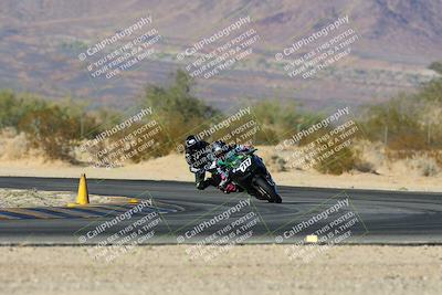 media/Dec-07-2024-CVMA (Sat) [[21c5f1ef85]]/Race 9-500-350 Supersport/